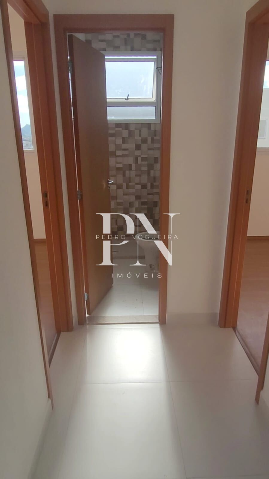 Apartamento, 2 quartos, 47 m² - Foto 9