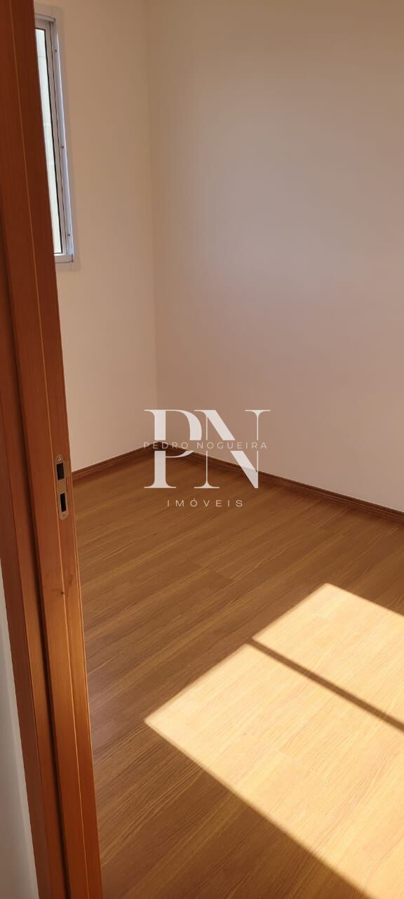 Apartamento, 2 quartos, 47 m² - Foto 8