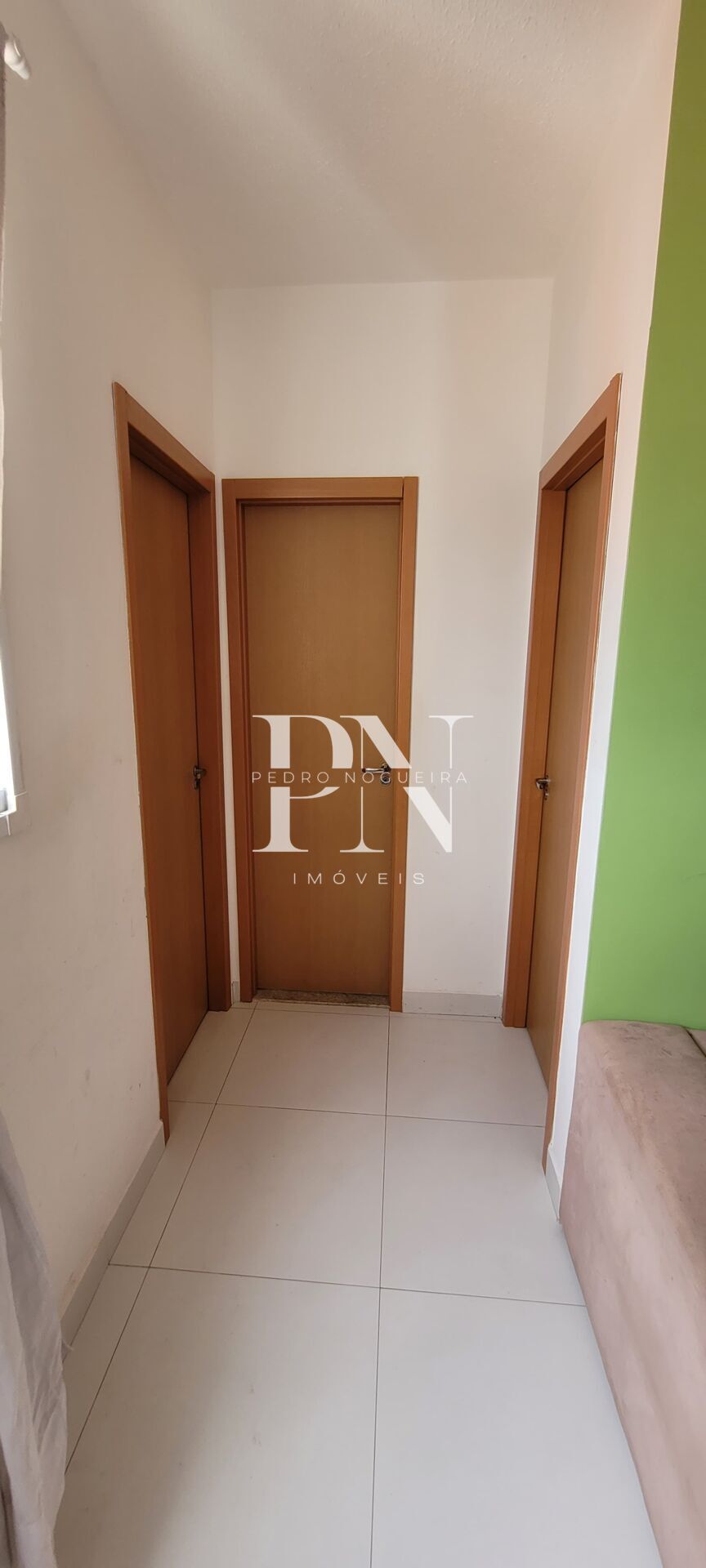 Apartamento, 2 quartos, 47 m² - Foto 6