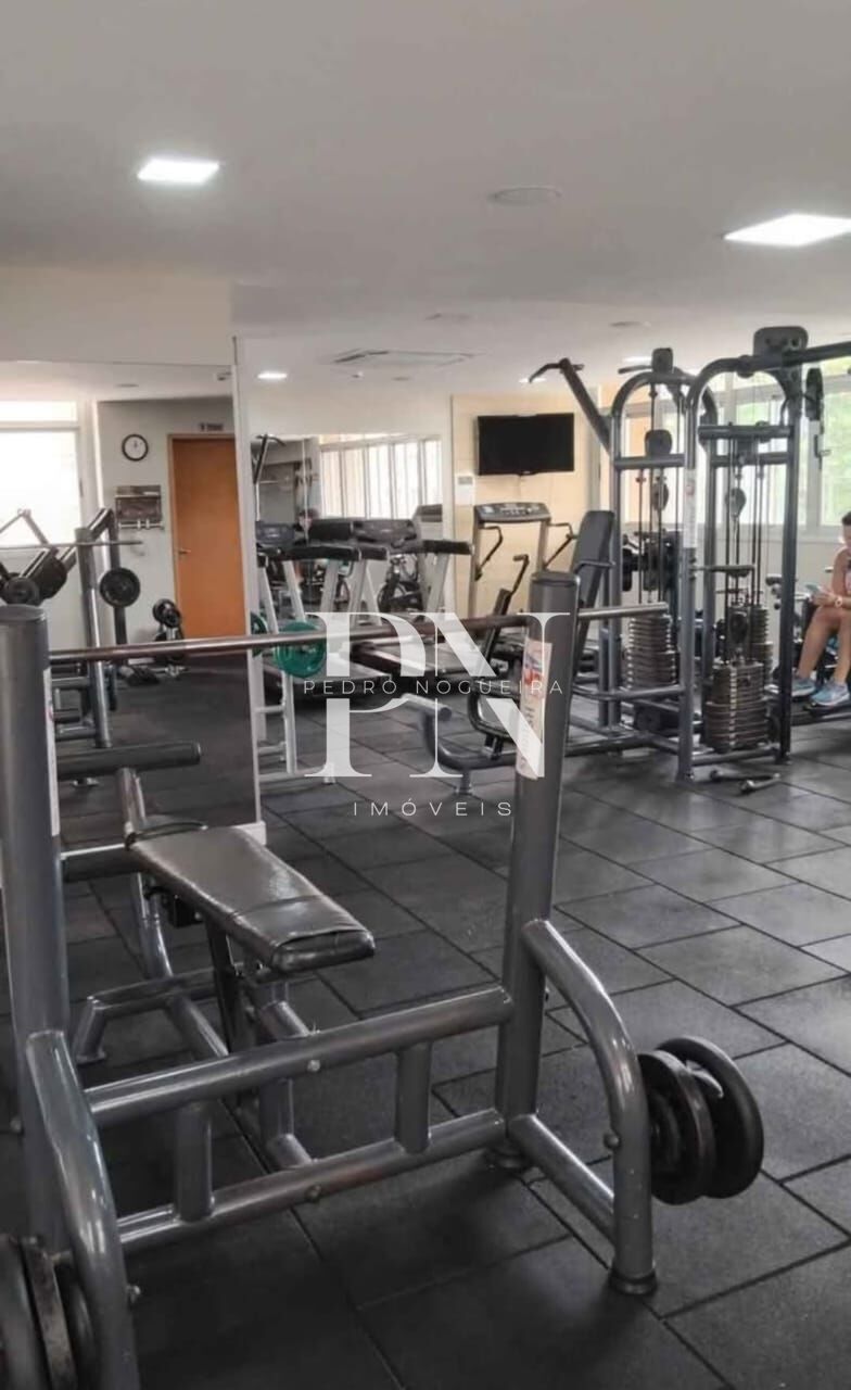 Apartamento, 2 quartos, 62 m² - Foto 13