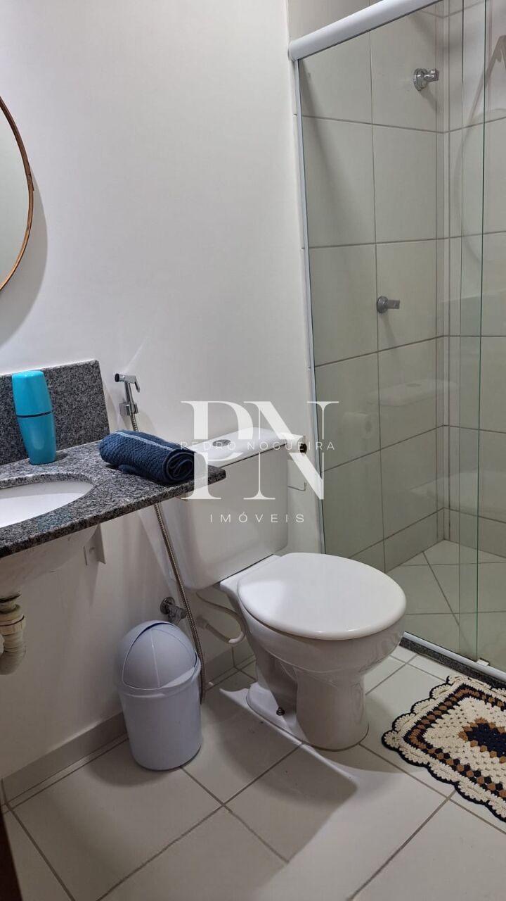 Apartamento, 2 quartos, 62 m² - Foto 12