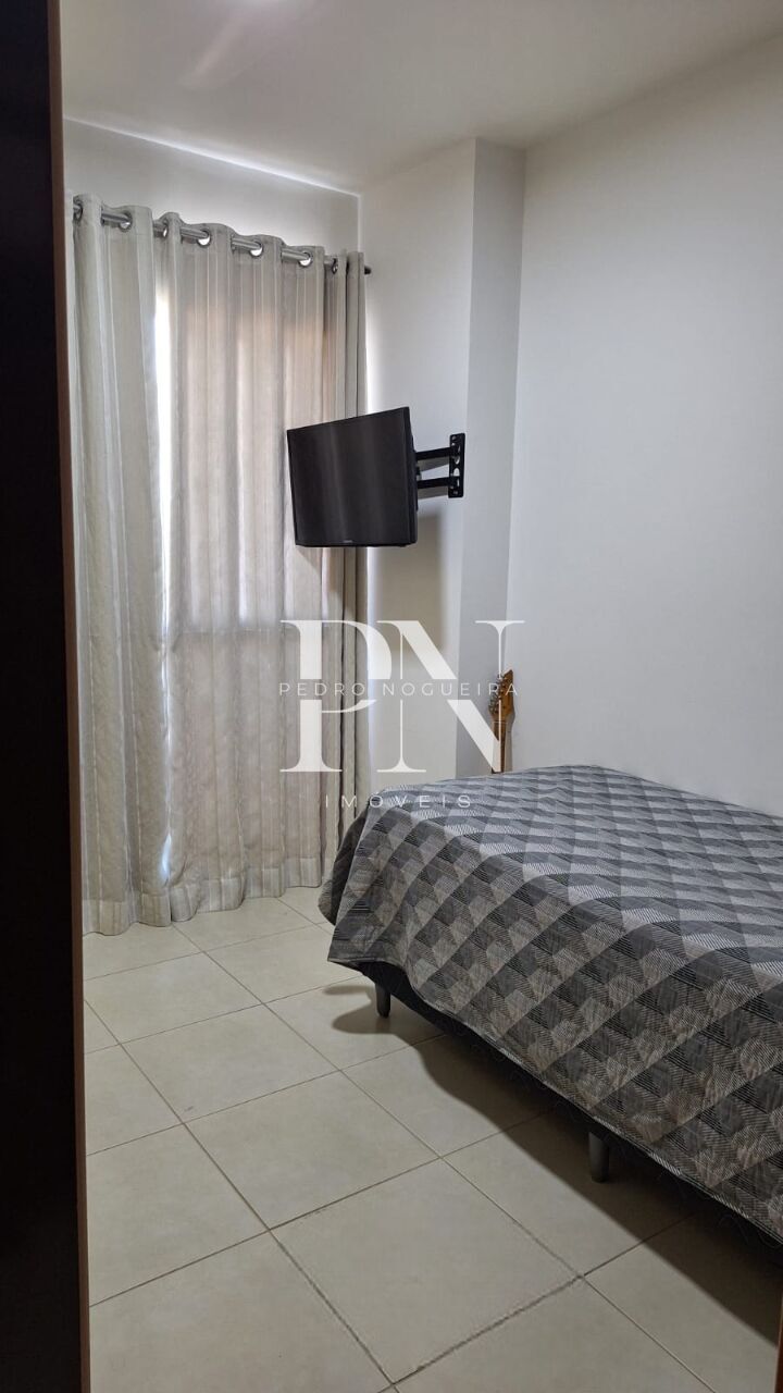 Apartamento, 2 quartos, 62 m² - Foto 10