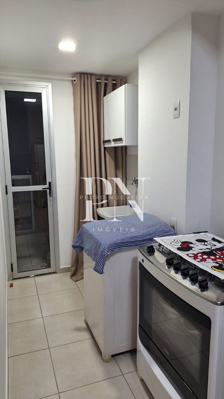 Apartamento, 2 quartos, 62 m² - Foto 7