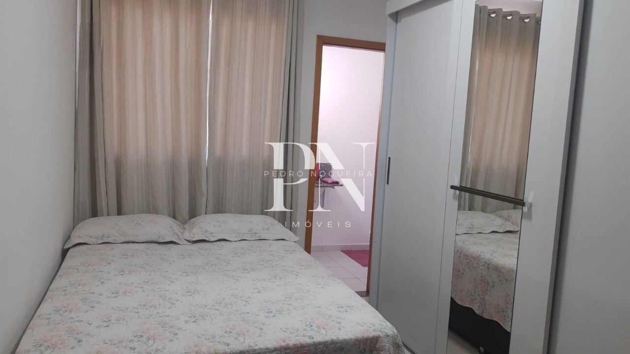 Apartamento, 2 quartos, 62 m² - Foto 8