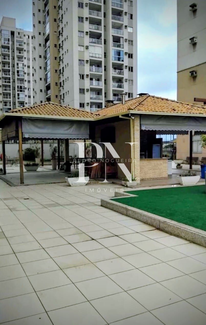 Apartamento, 2 quartos, 62 m² - Foto 15