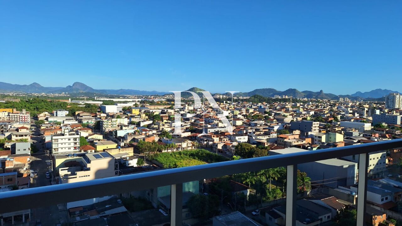 Apartamento, 2 quartos, 62 m² - Foto 4