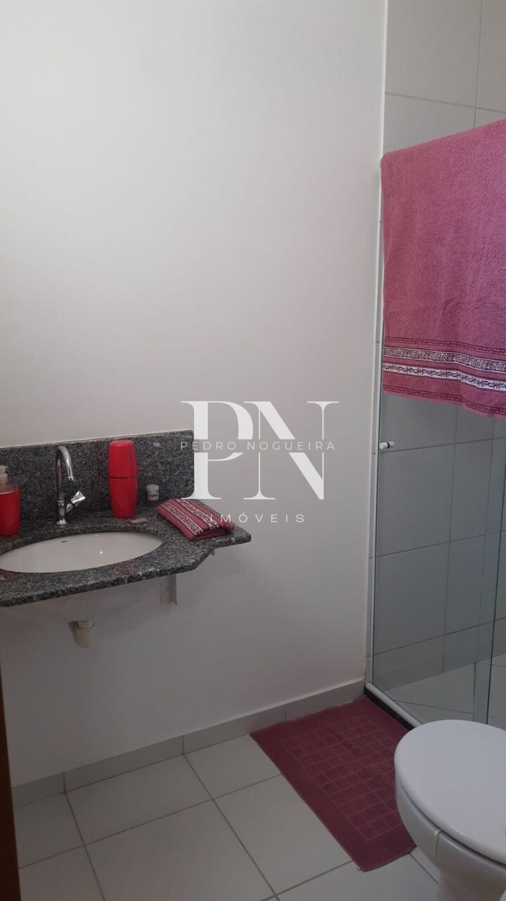 Apartamento, 2 quartos, 62 m² - Foto 9