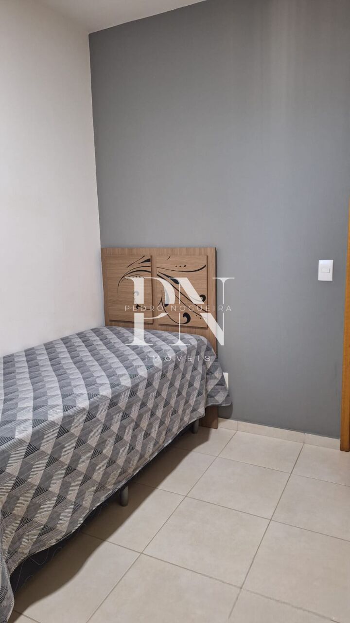 Apartamento, 2 quartos, 62 m² - Foto 11