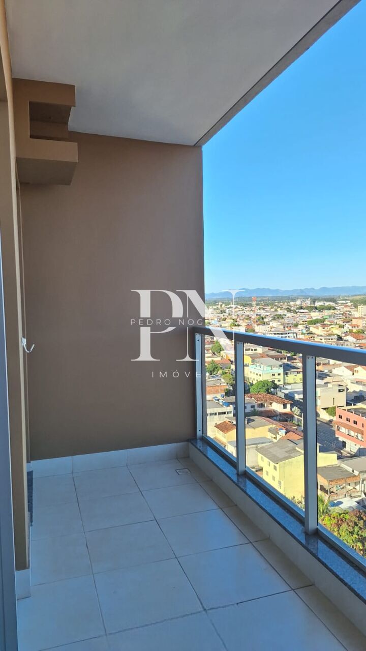 Apartamento, 2 quartos, 62 m² - Foto 3