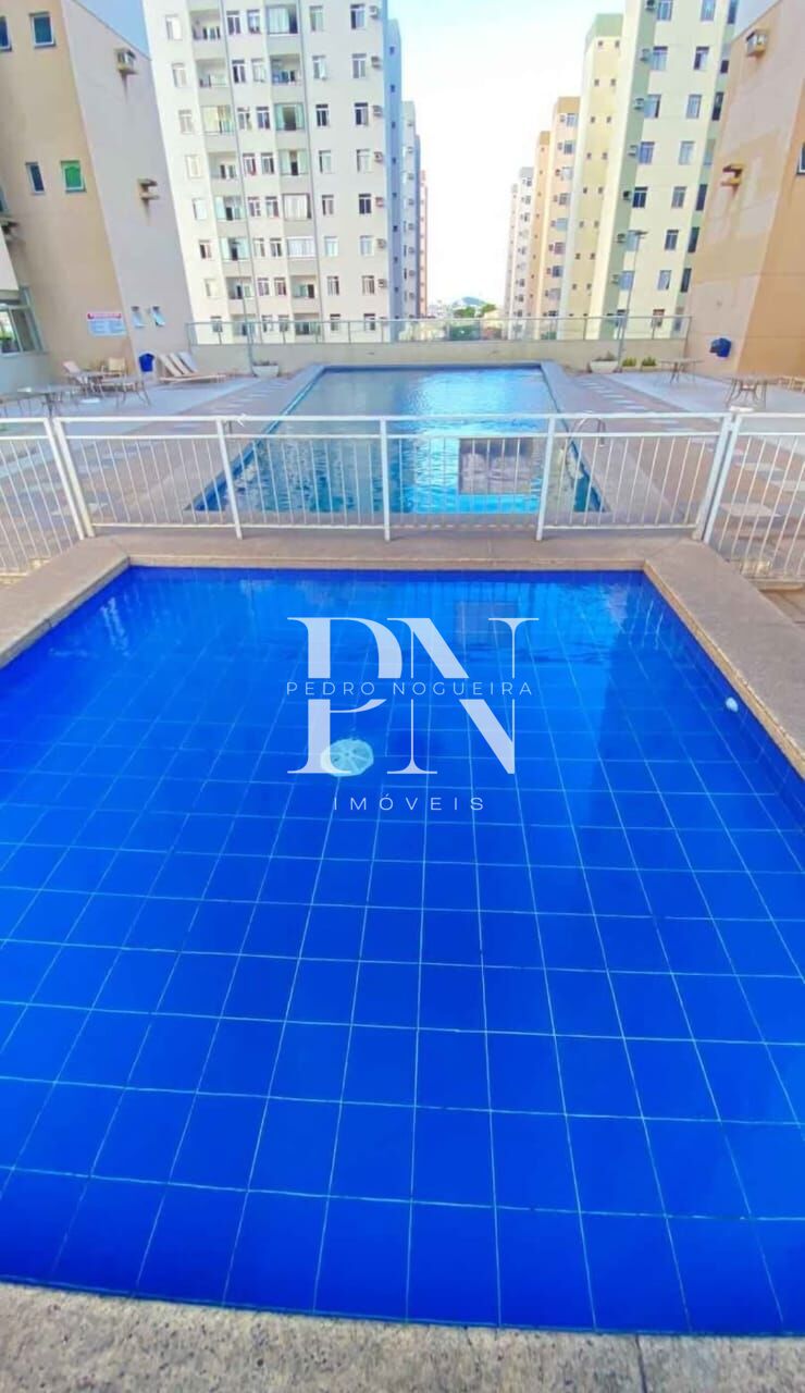 Apartamento, 2 quartos, 62 m² - Foto 14