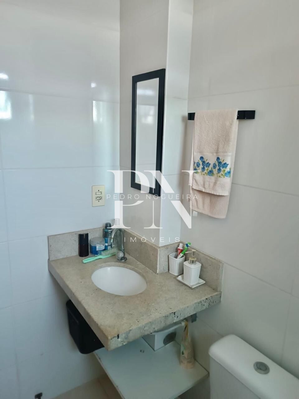 Apartamento, 2 quartos, 58 m² - Foto 11