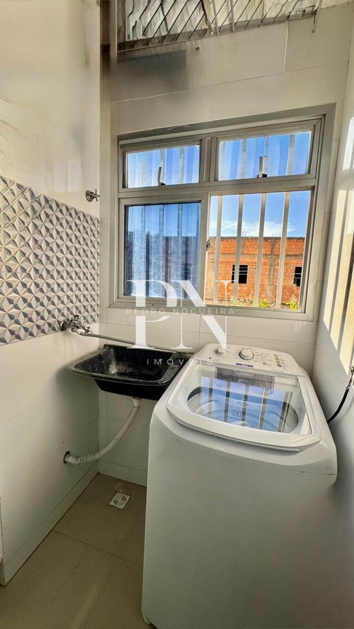Apartamento, 2 quartos, 47 m² - Foto 7