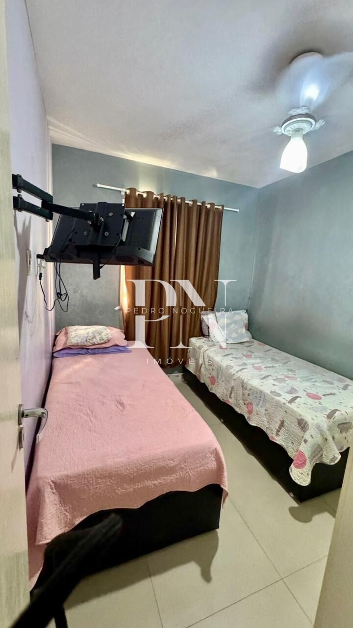 Apartamento, 2 quartos, 47 m² - Foto 12