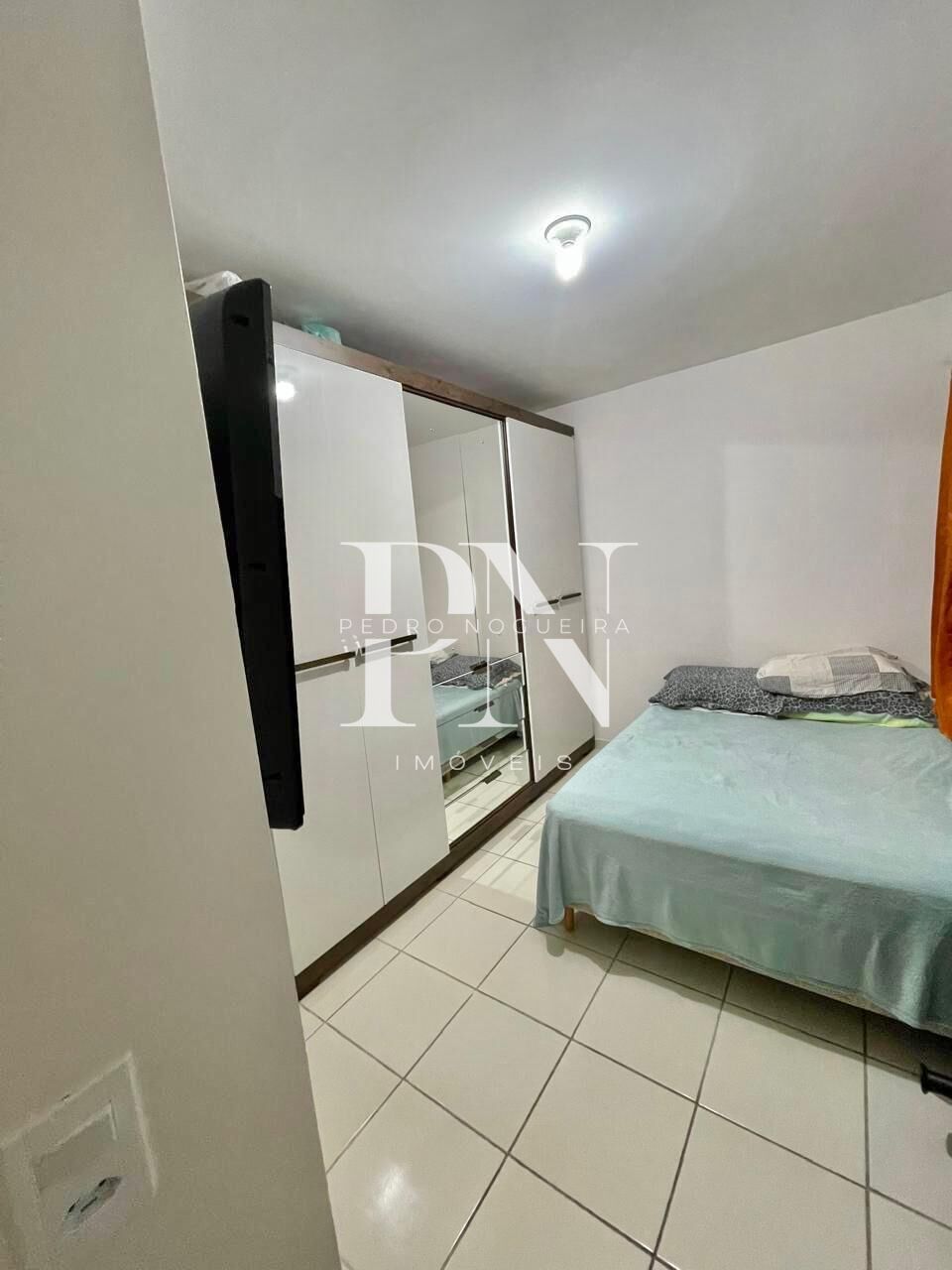 Apartamento, 2 quartos, 47 m² - Foto 4