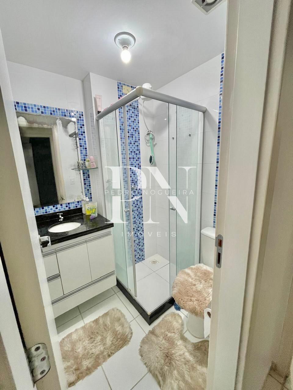 Apartamento, 2 quartos, 47 m² - Foto 5