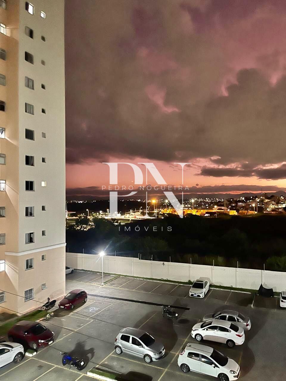 Apartamento, 2 quartos, 47 m² - Foto 3