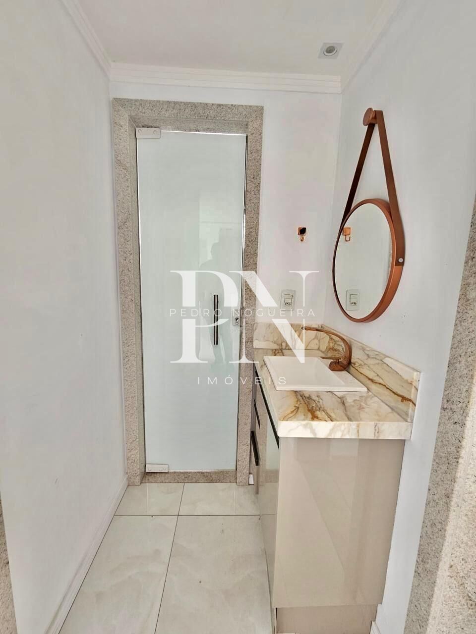 Apartamento, 2 quartos, 46 m² - Foto 10