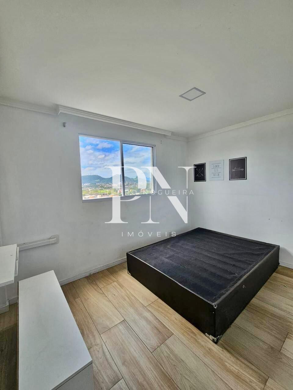 Apartamento, 2 quartos, 46 m² - Foto 9