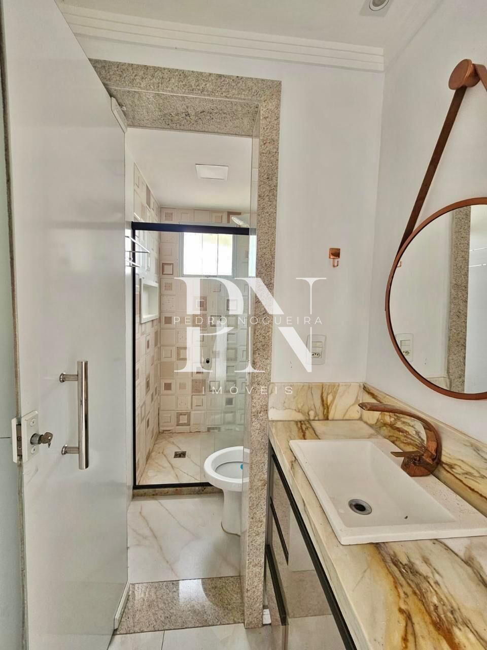 Apartamento, 2 quartos, 46 m² - Foto 11