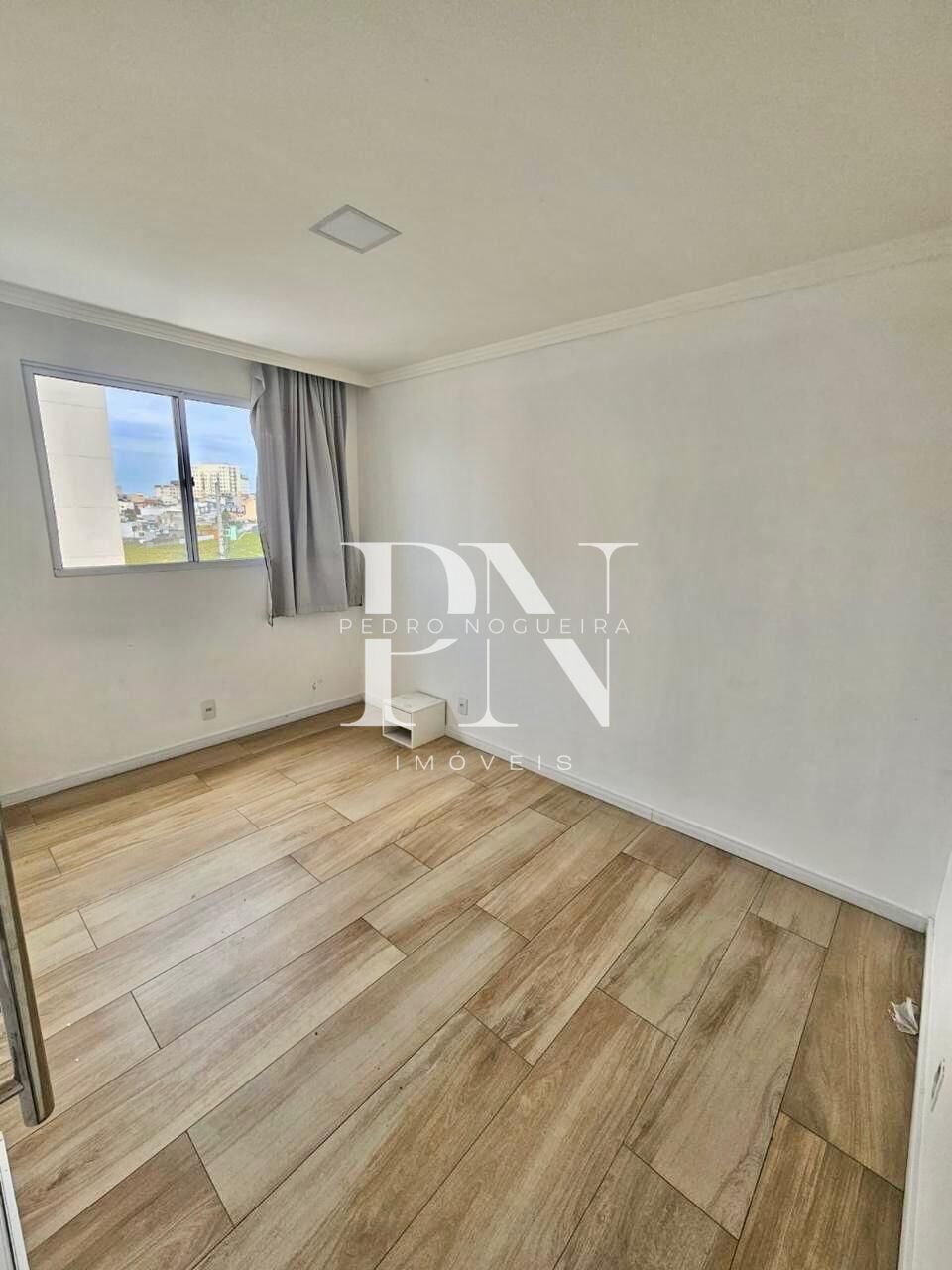 Apartamento, 2 quartos, 46 m² - Foto 8