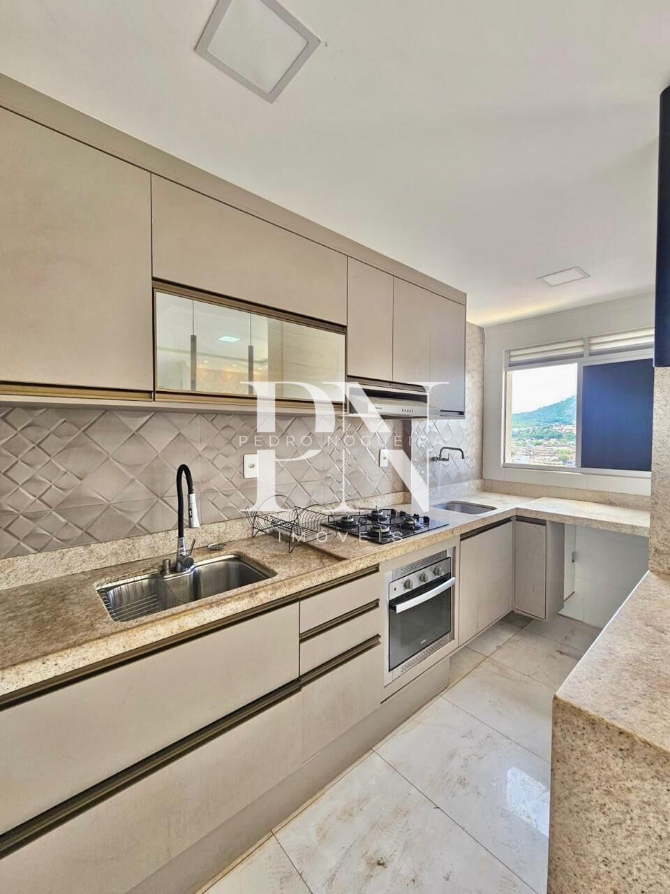 Apartamento, 2 quartos, 46 m² - Foto 5