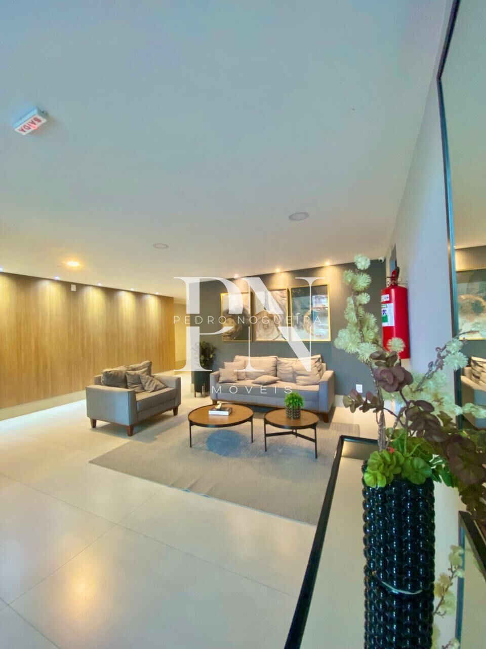 Apartamento, 3 quartos, 72 m² - Foto 15