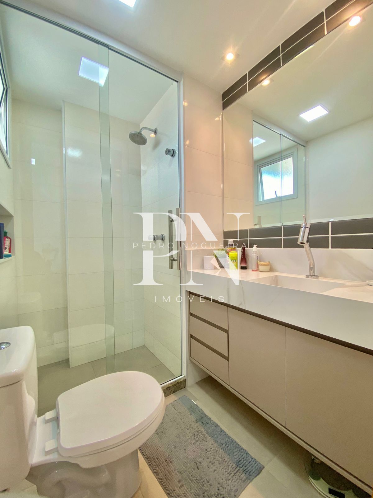 Apartamento, 3 quartos, 72 m² - Foto 10