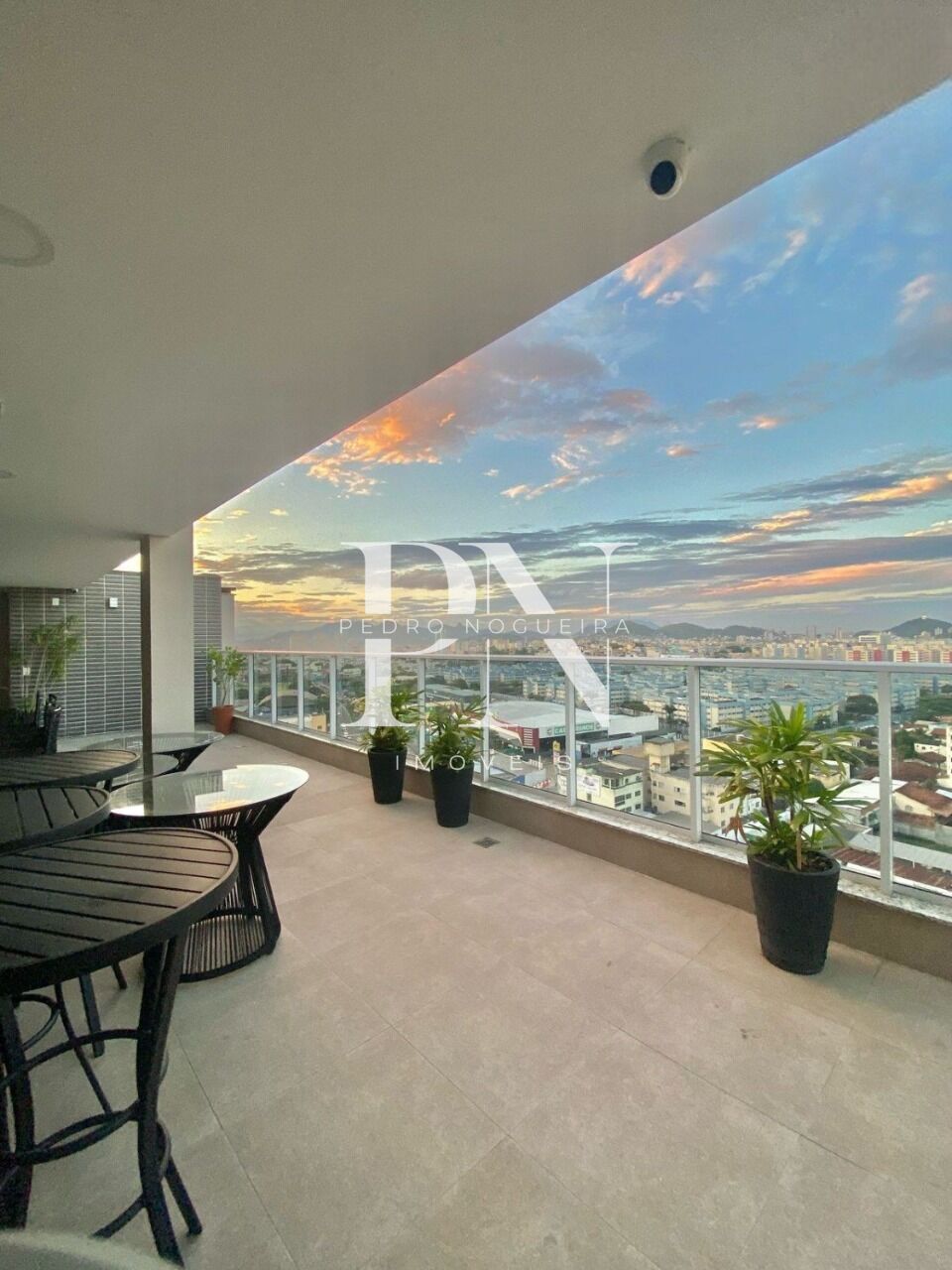 Apartamento, 3 quartos, 72 m² - Foto 16