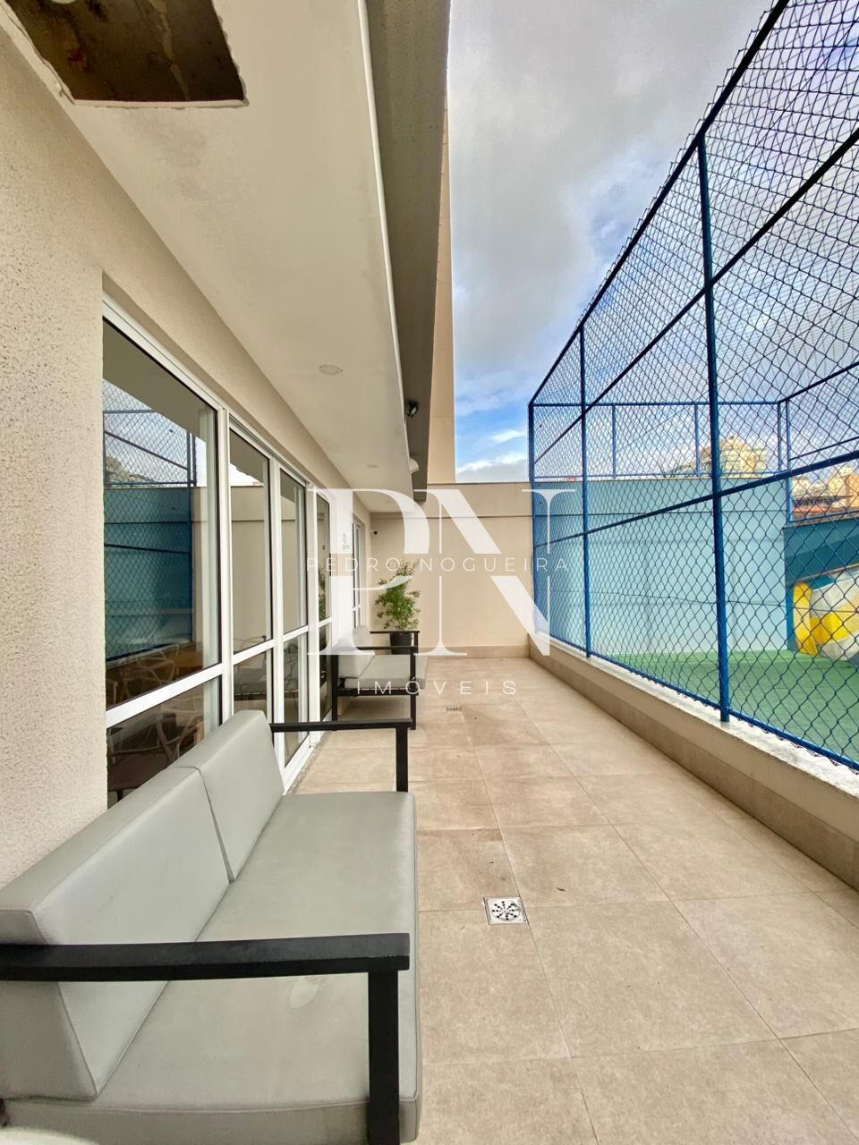 Apartamento, 3 quartos, 72 m² - Foto 20