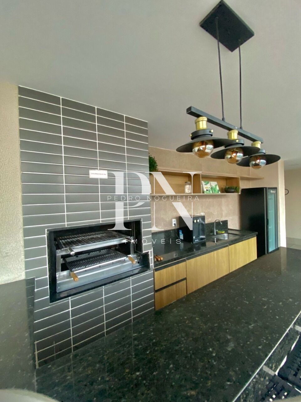 Apartamento, 3 quartos, 72 m² - Foto 17