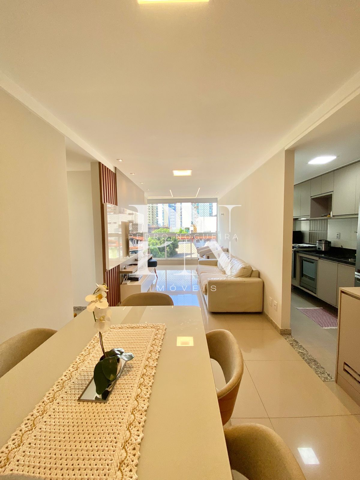 Apartamento, 3 quartos, 72 m² - Foto 14