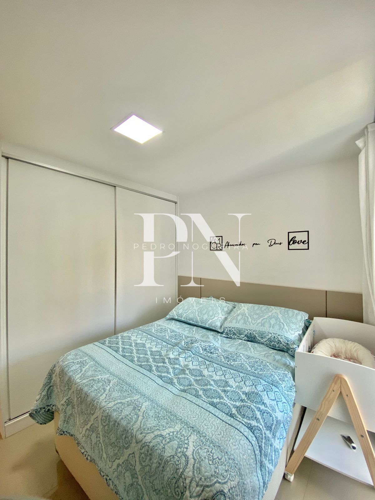 Apartamento, 3 quartos, 72 m² - Foto 8