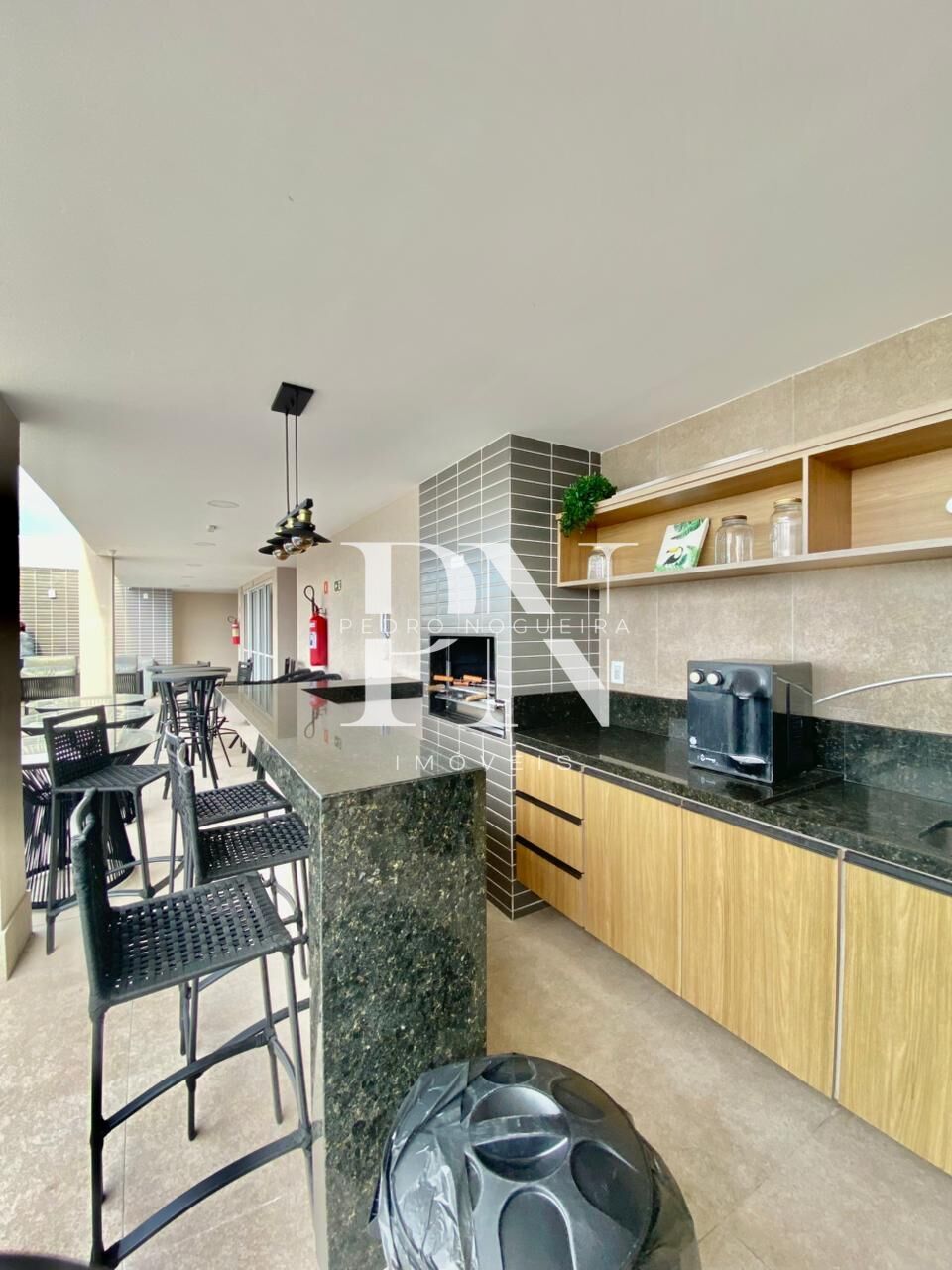 Apartamento, 3 quartos, 72 m² - Foto 19