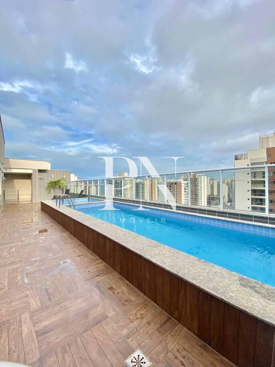 Apartamento, 3 quartos, 72 m² - Foto 18