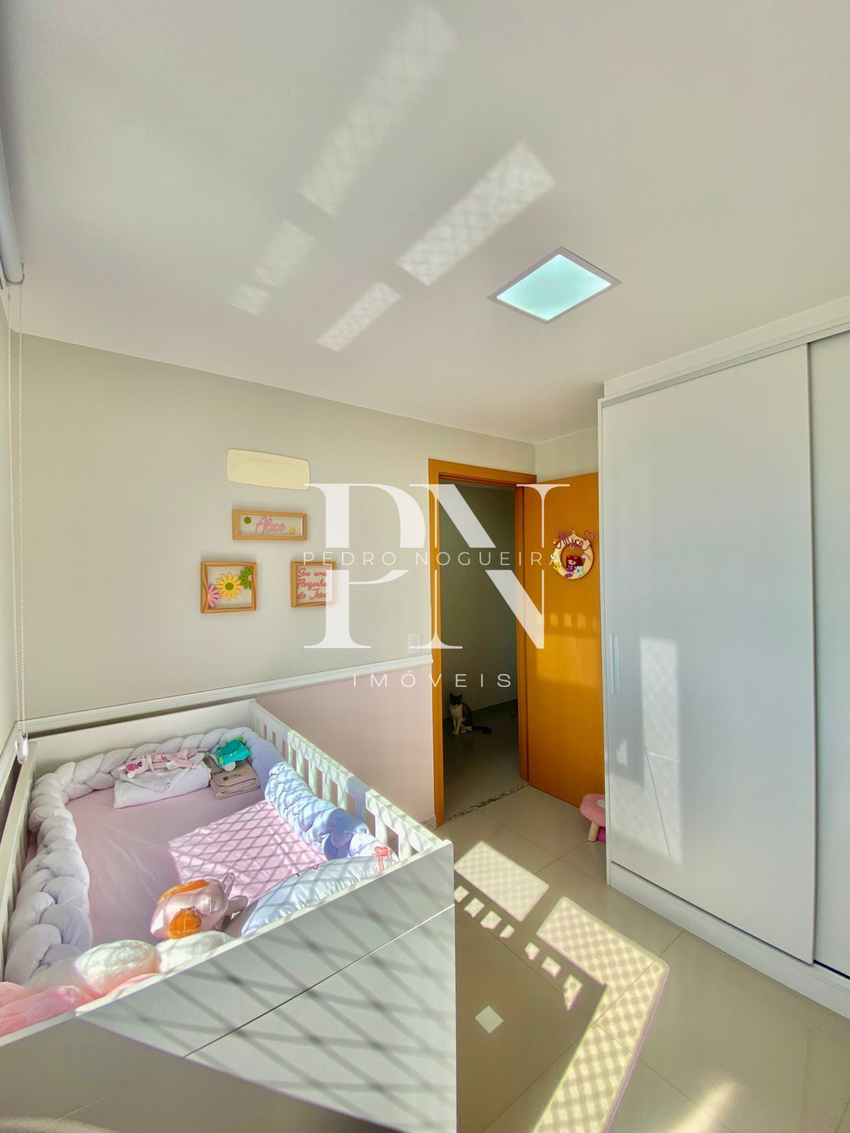 Apartamento, 3 quartos, 72 m² - Foto 12