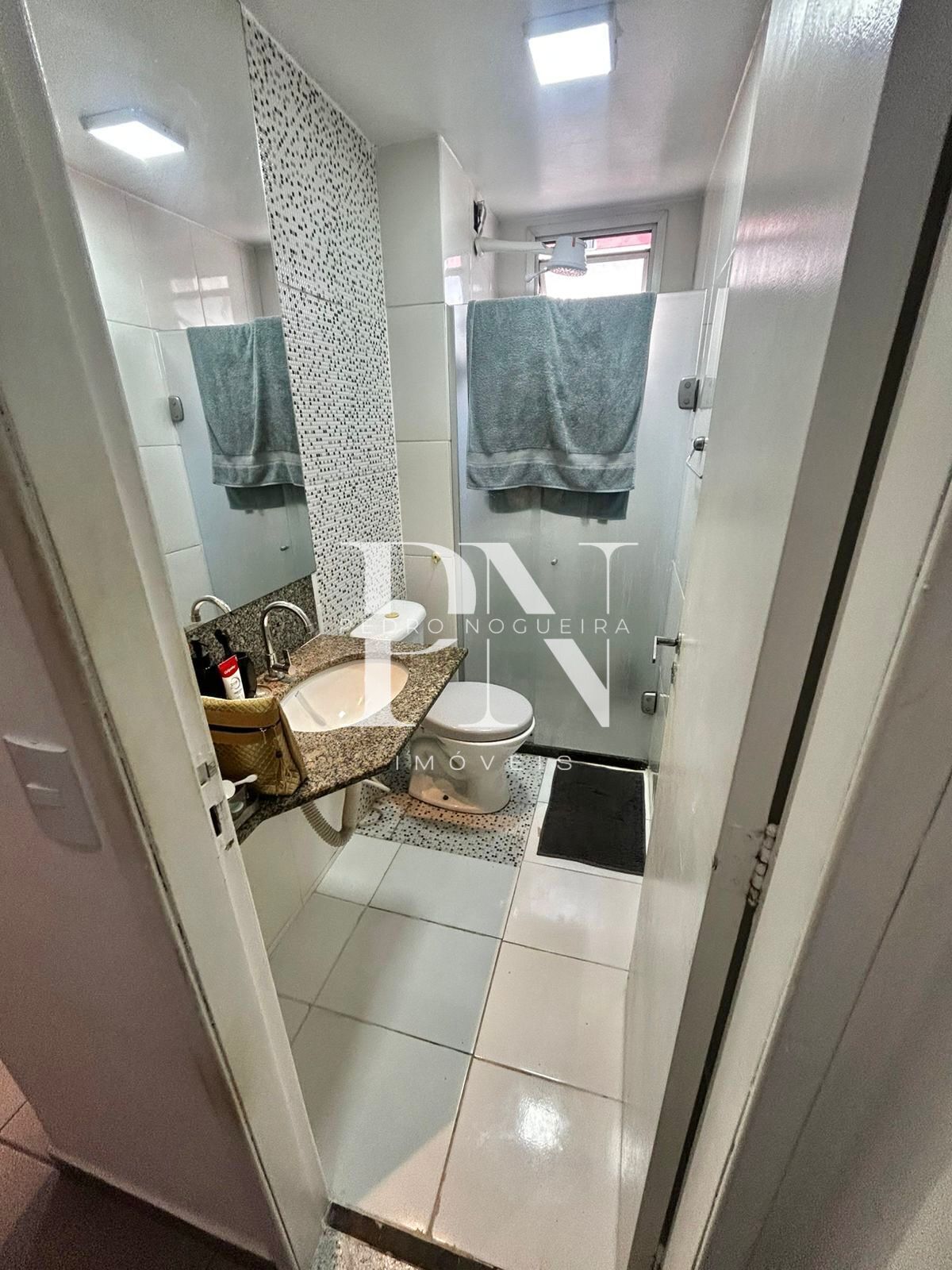 Apartamento, 2 quartos, 60 m² - Foto 8