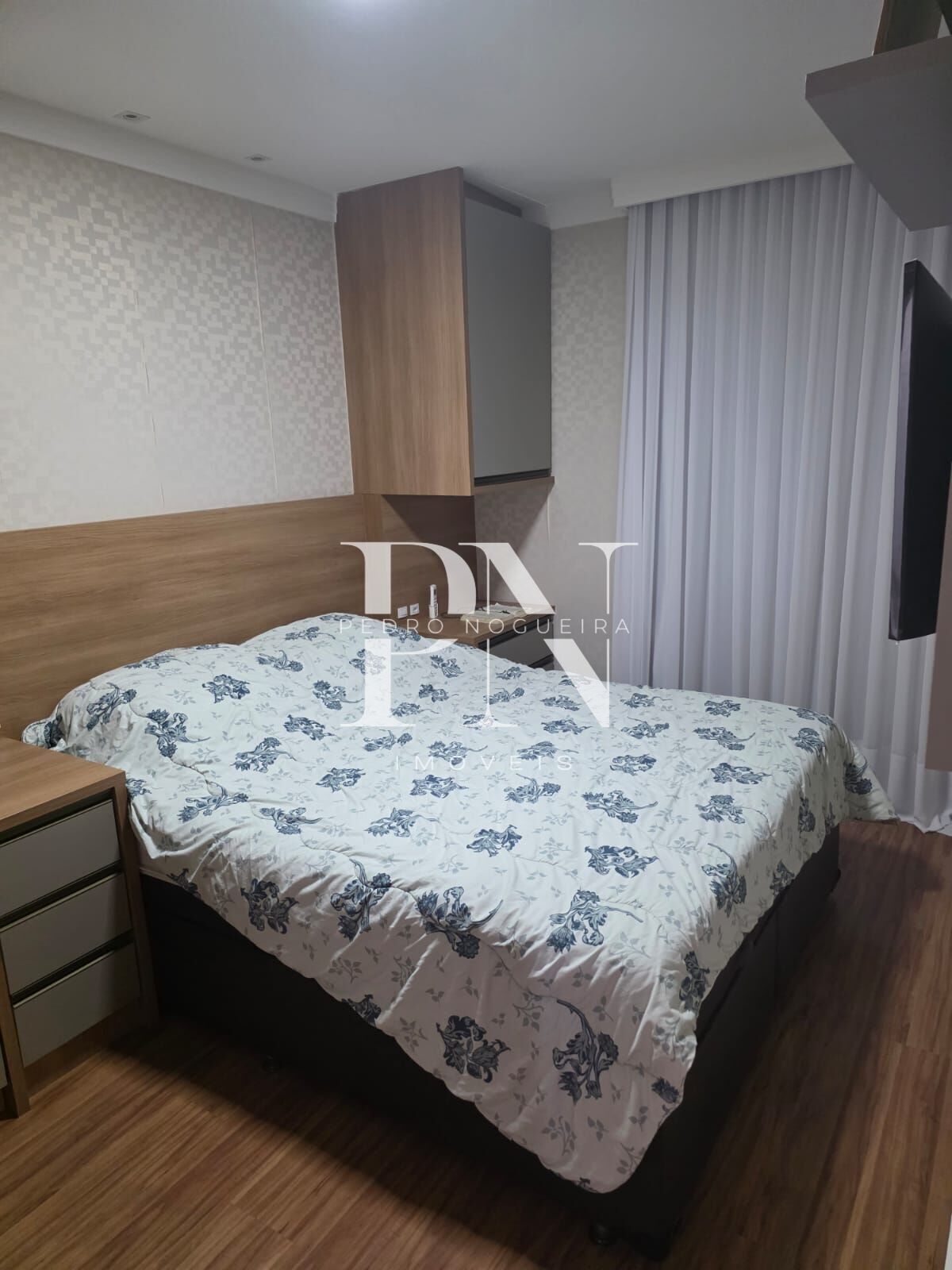 Apartamento, 2 quartos, 70 m² - Foto 8