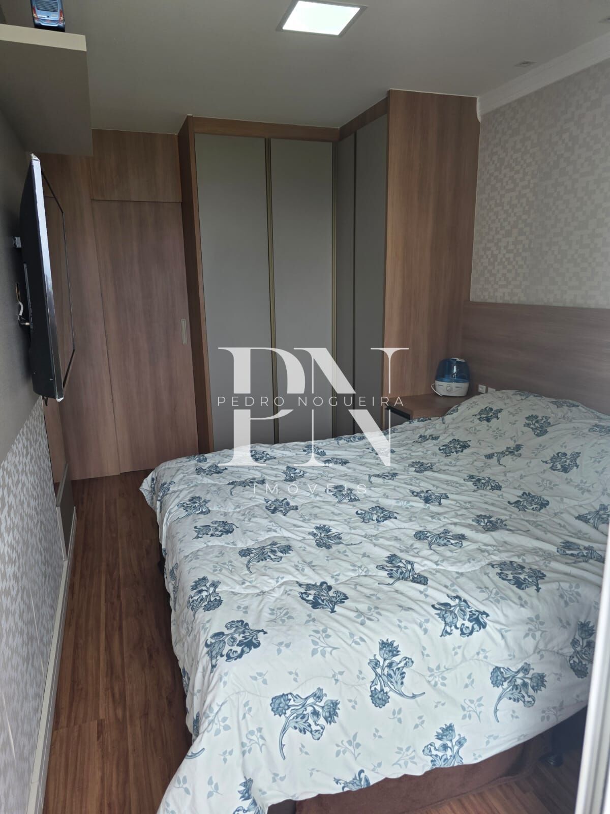 Apartamento, 2 quartos, 70 m² - Foto 9