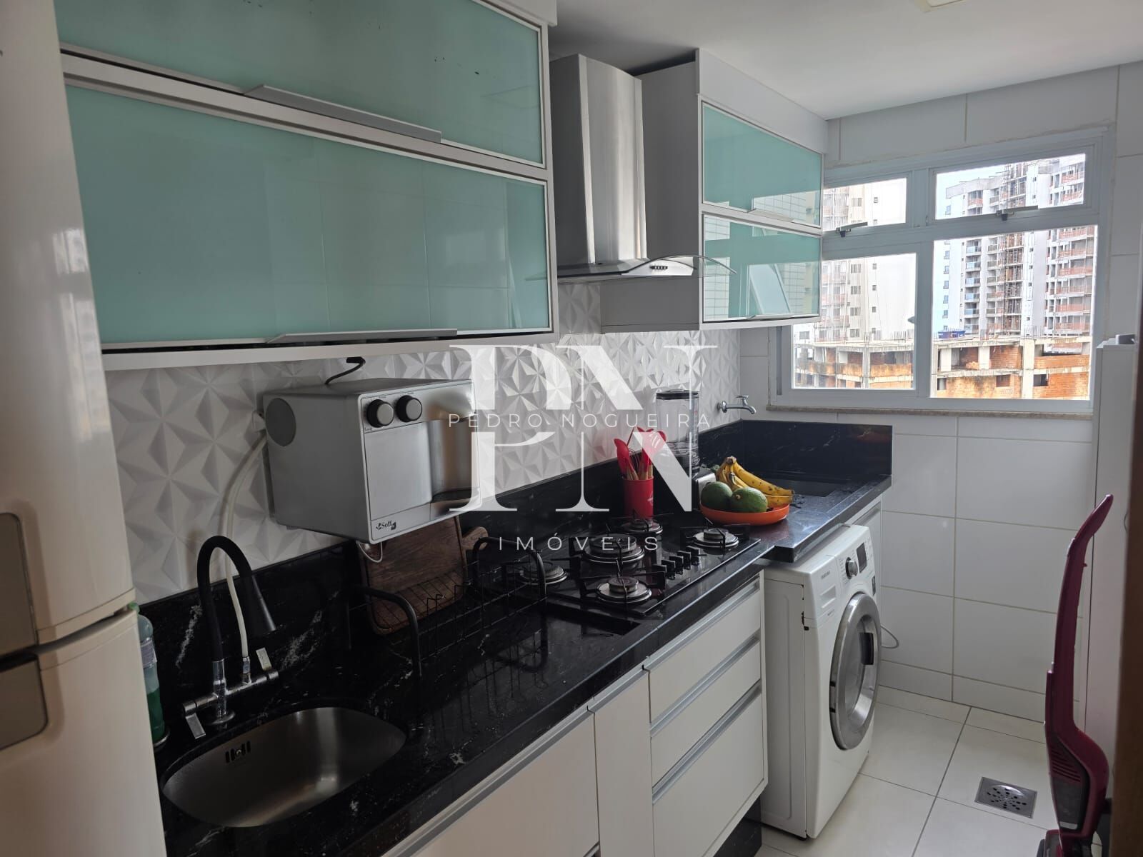 Apartamento, 2 quartos, 70 m² - Foto 6