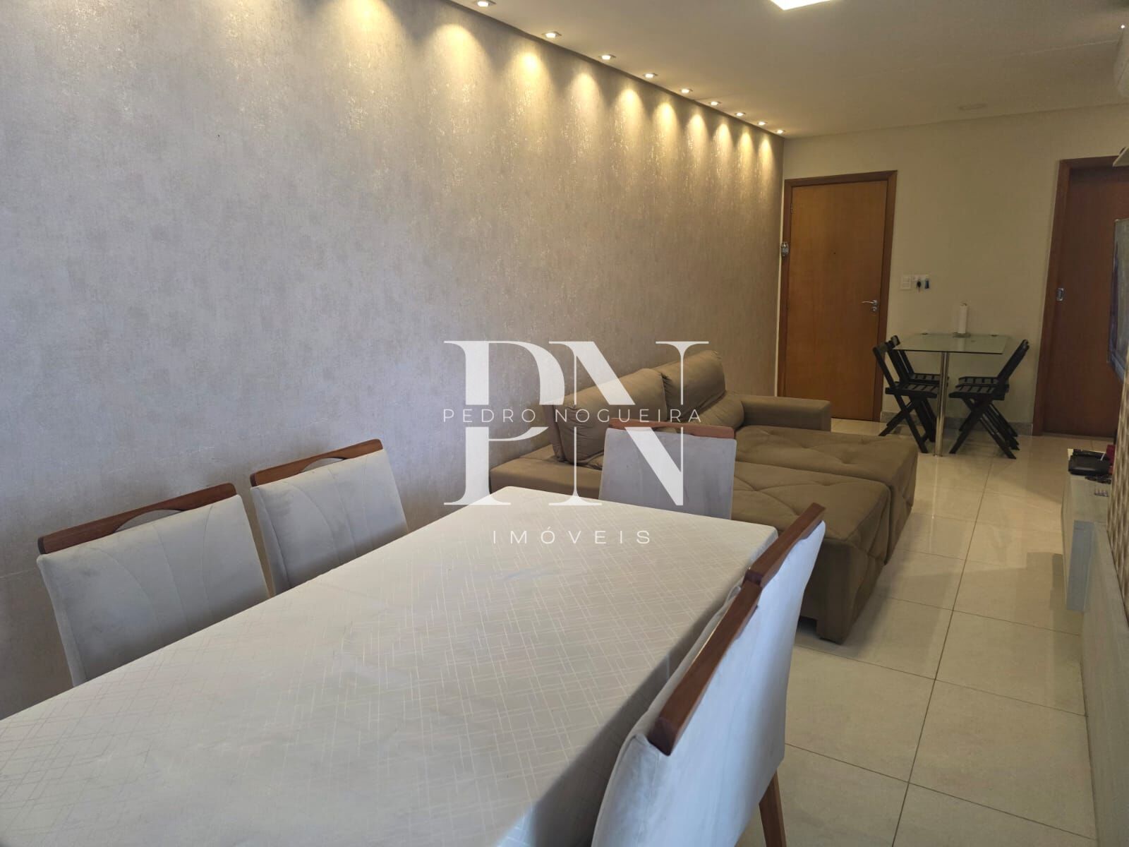 Apartamento, 2 quartos, 70 m² - Foto 4