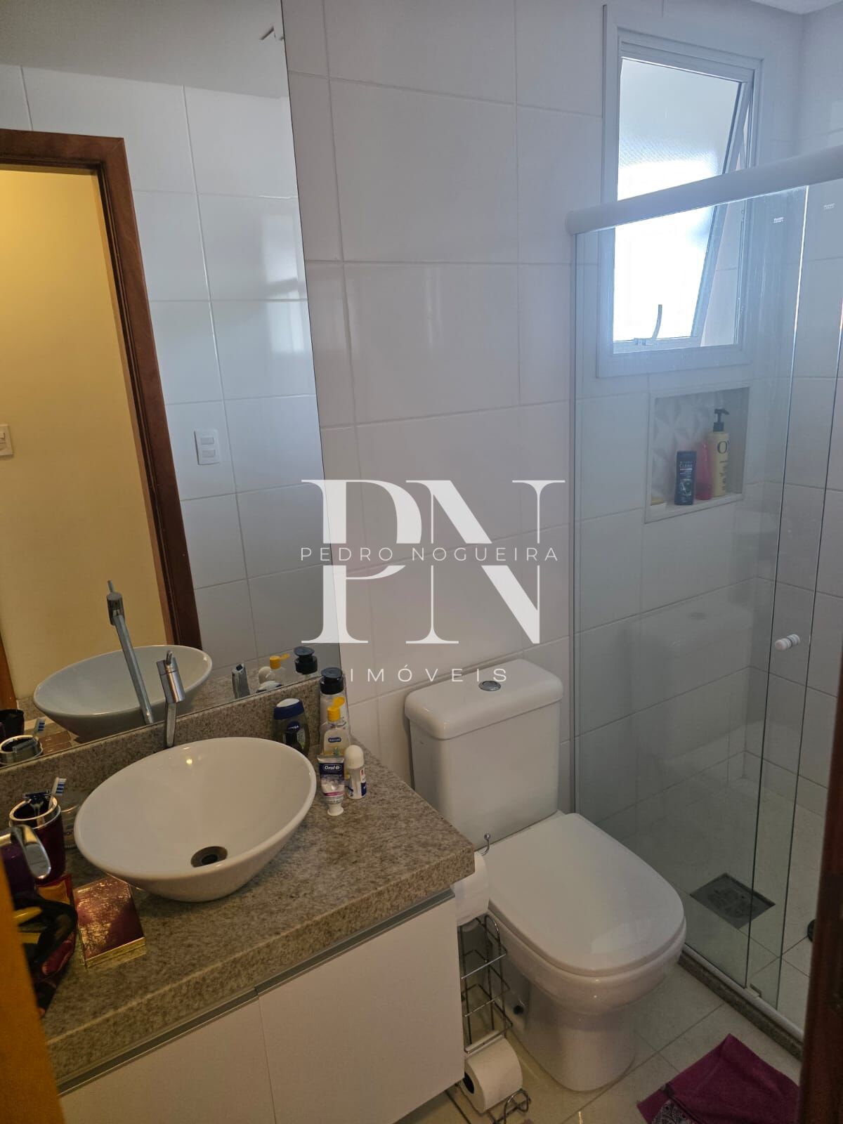 Apartamento, 2 quartos, 70 m² - Foto 11