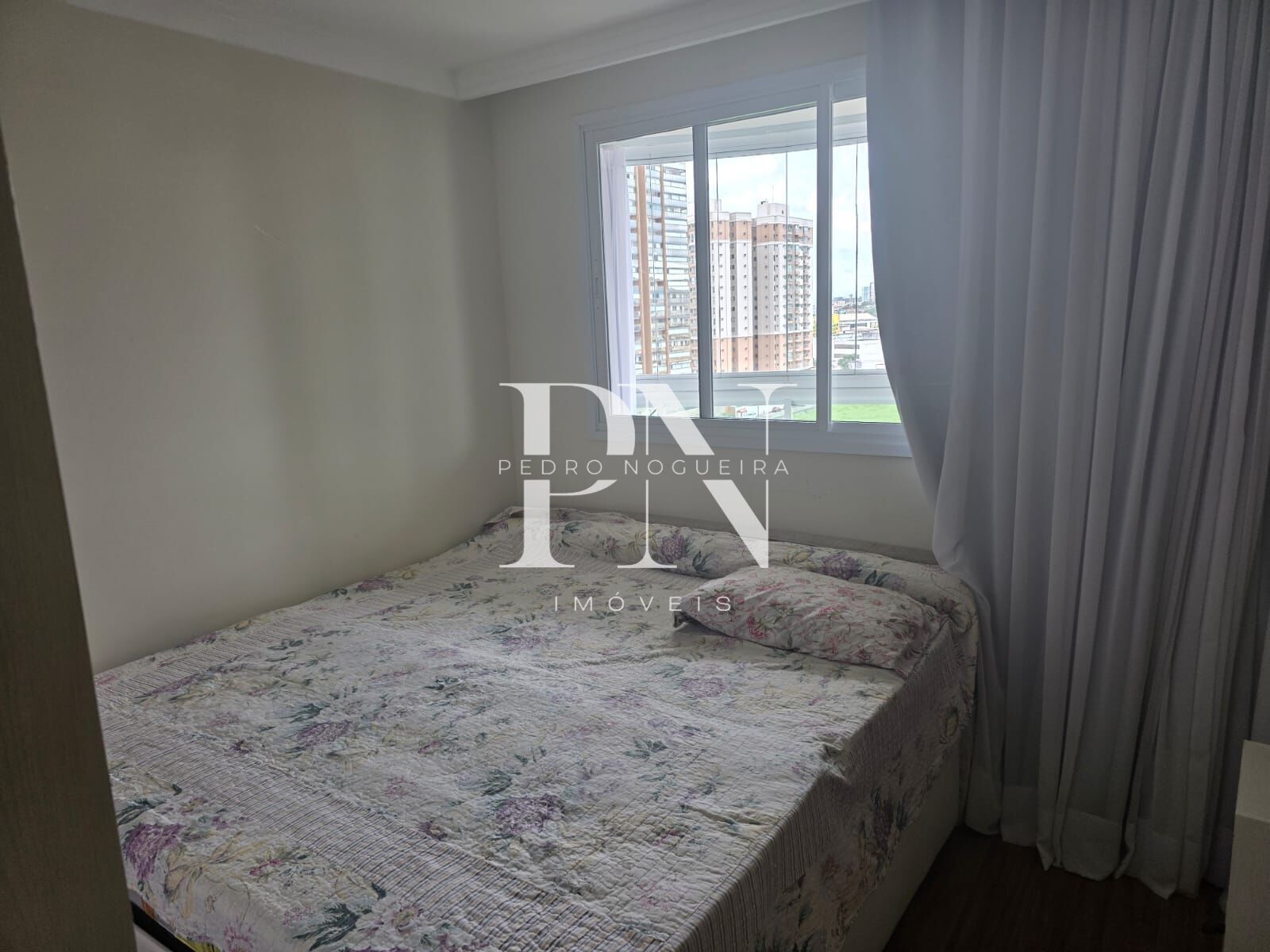 Apartamento, 2 quartos, 70 m² - Foto 10