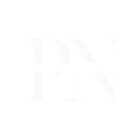 Pedro Henrique Baptista Nogueira