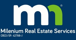 Milenium Imobiliária