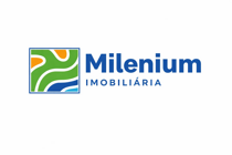 MILENIUM IMOBILIÁRIA