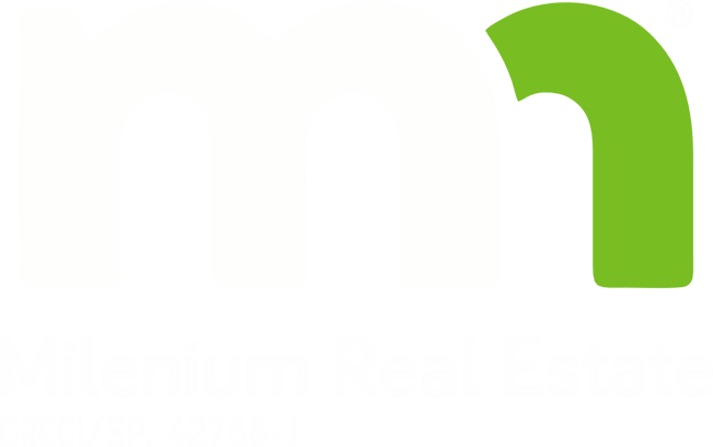 Milenium Real State