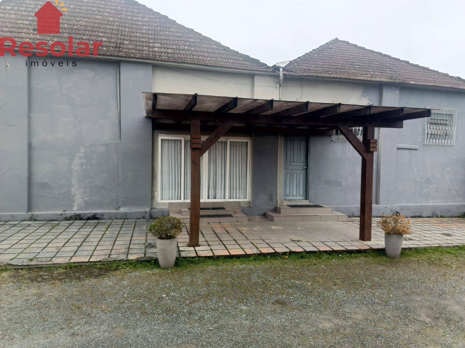 Conjunto Comercial-Sala para alugar, 700m² - Foto 2