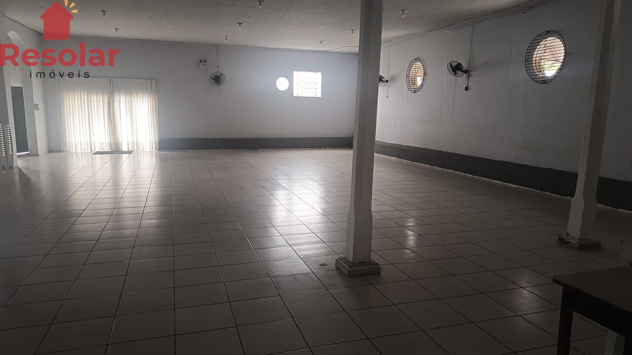 Conjunto Comercial-Sala para alugar, 700m² - Foto 4