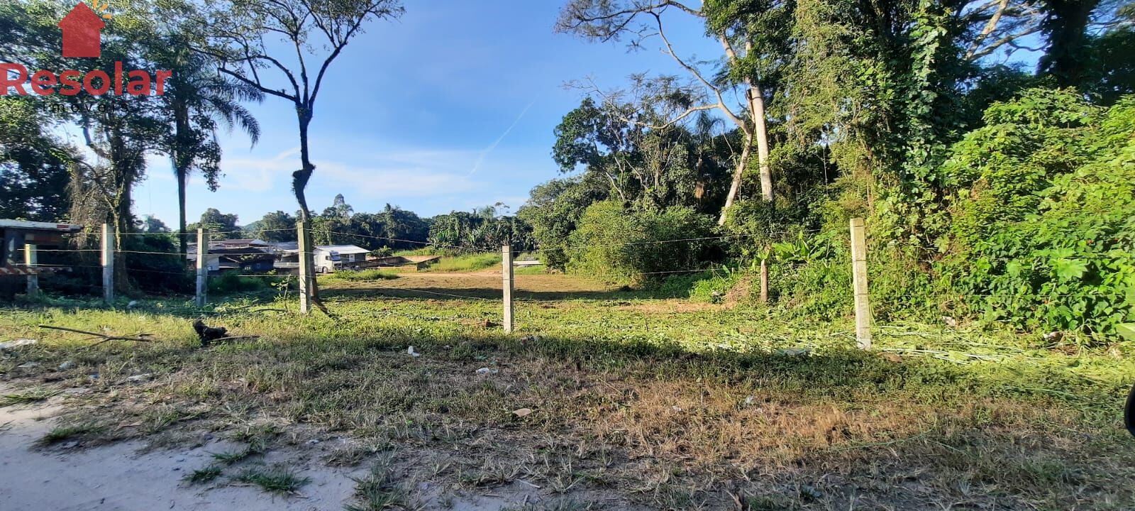 Terreno, 1352 m² - Foto 4