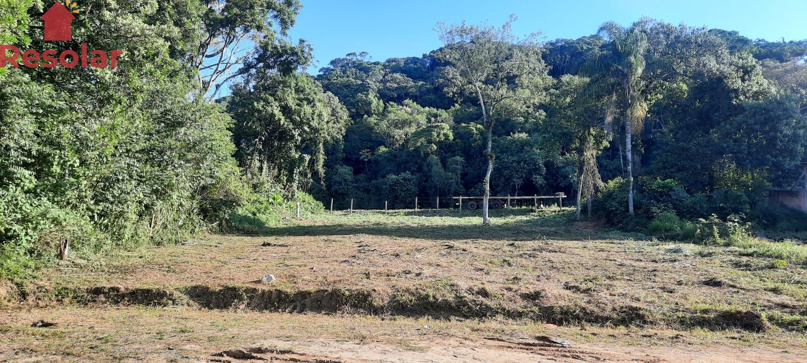 Terreno, 1352 m² - Foto 5